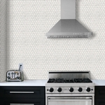48SRQ106