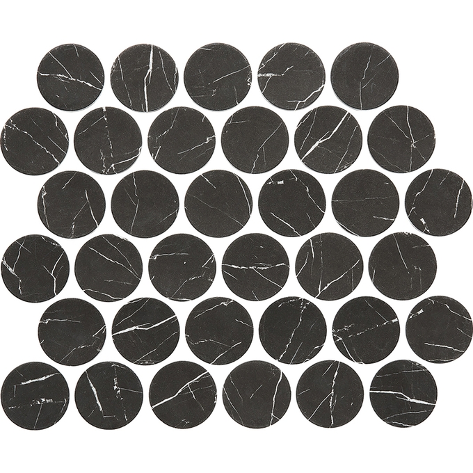 DIGITALE ROUND