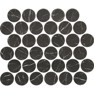 DIGITALE ROUND