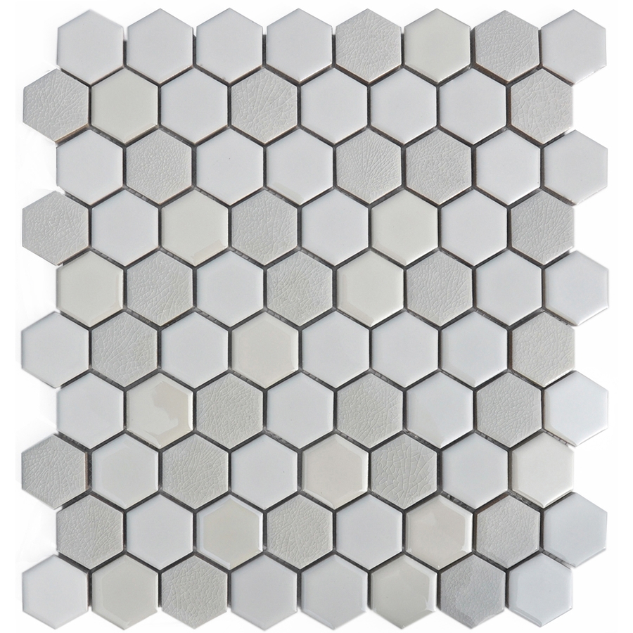 MH-3310A/HEX