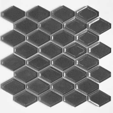CHARCOAL