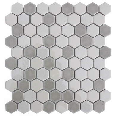 HEX