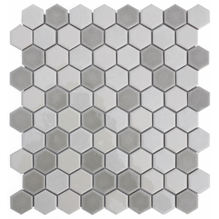 HEX
