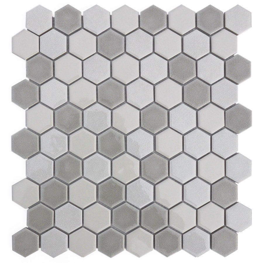 MH-3311A/HEX