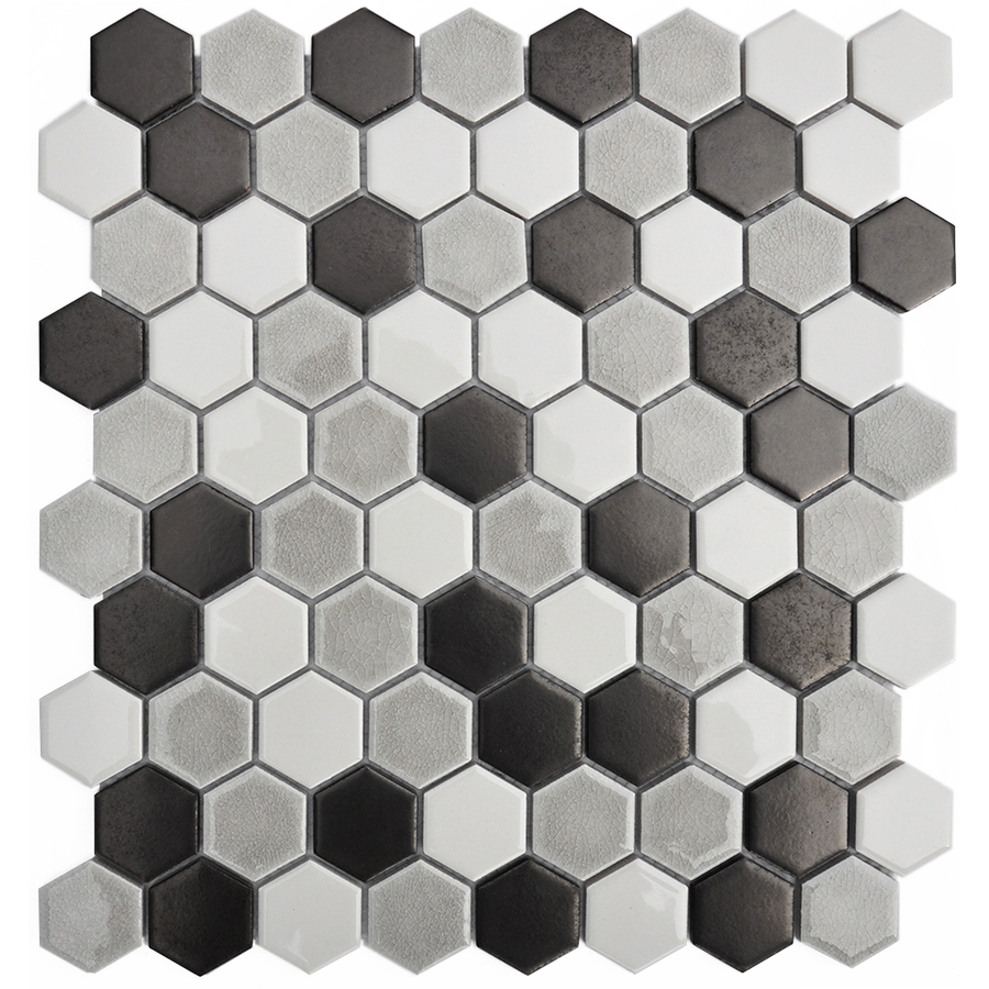 MH-3312A/HEX