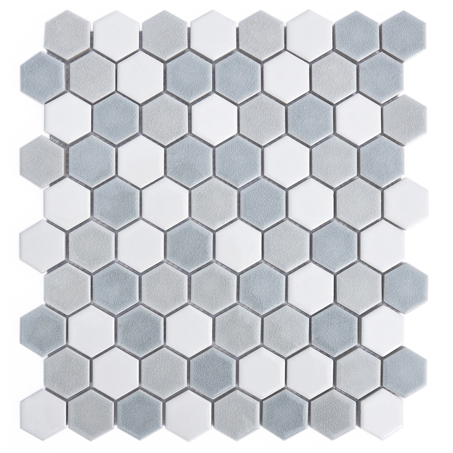 MH-3313A/HEX