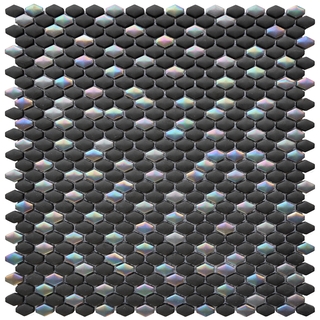 MSLM8015