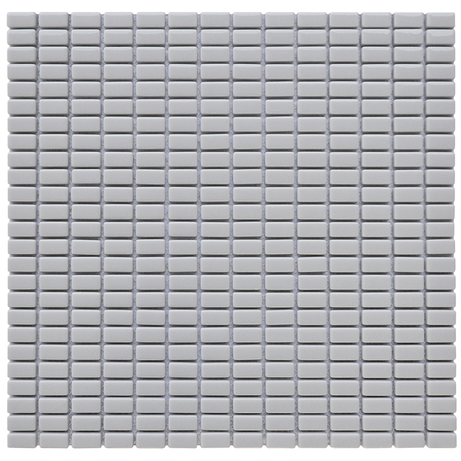 COLOR 97 BRICK