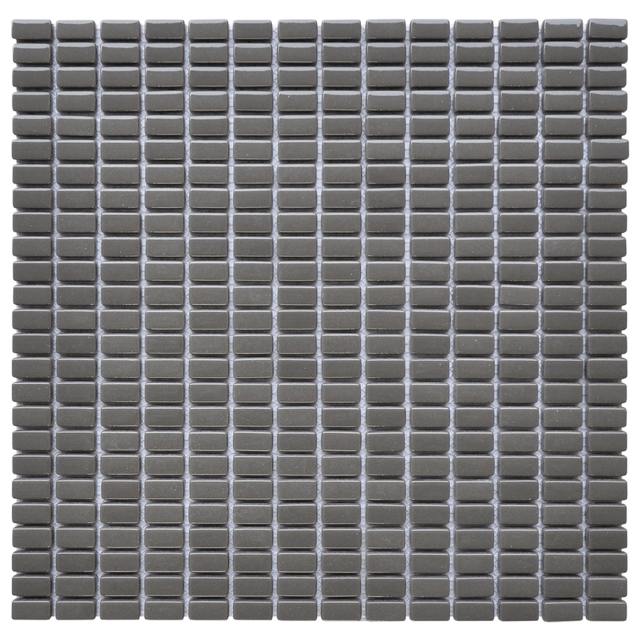 COLOR 57 BRICK