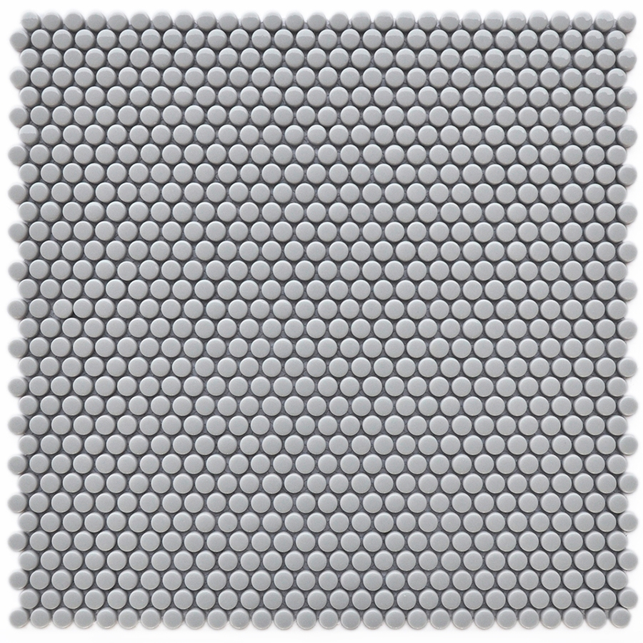 COLOR 97 PENNY