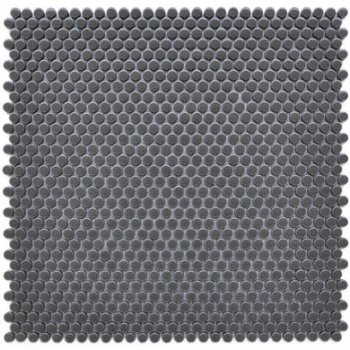 CHARCOAL