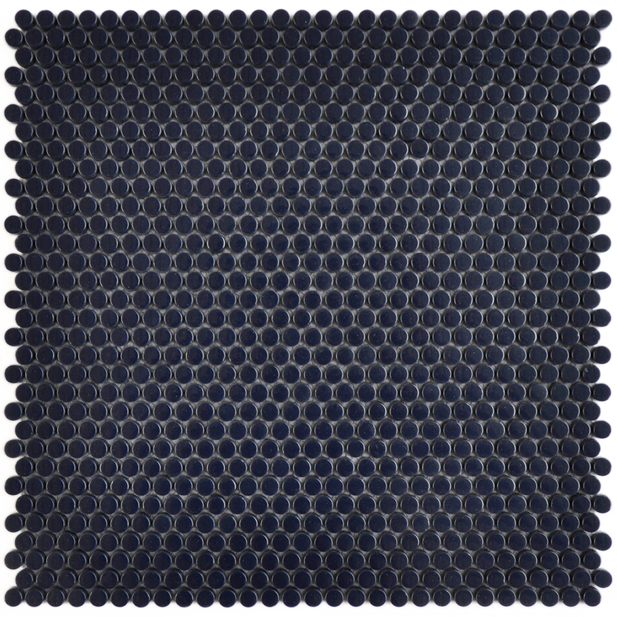 COLOR 65 PENNY