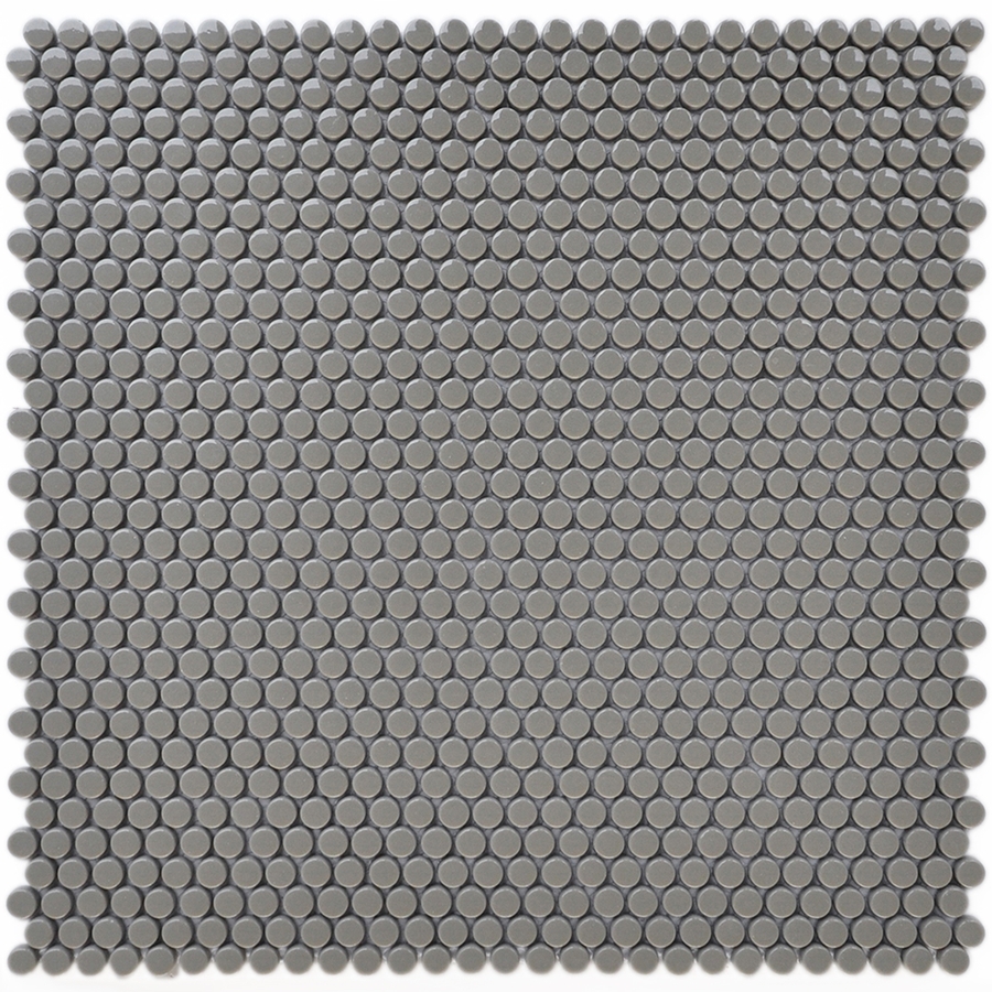COLOR 83 PENNY