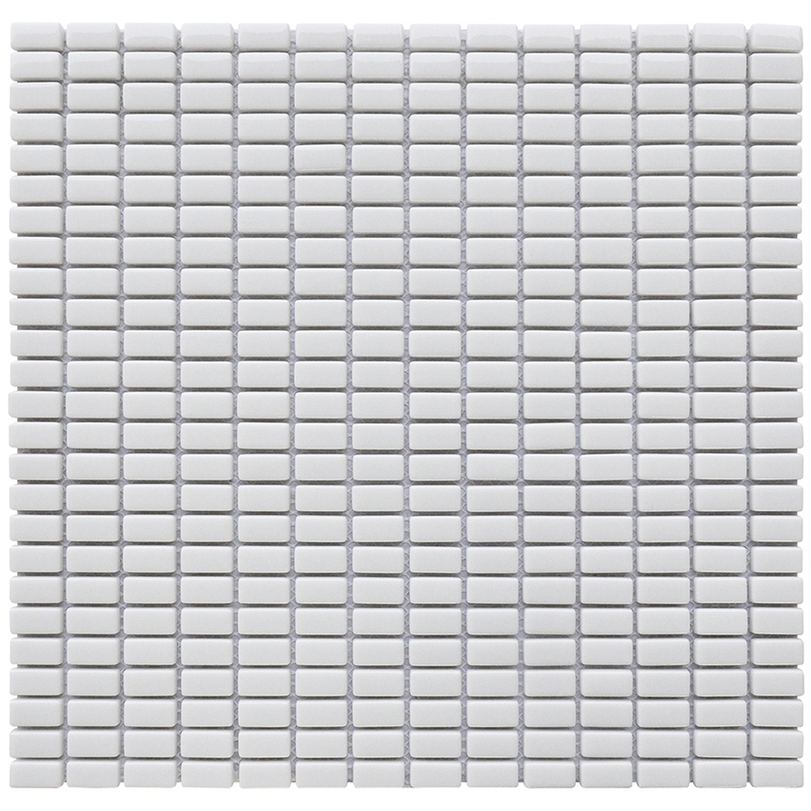 COLOR 100 BRICK