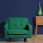 COLOR 65 BRICK