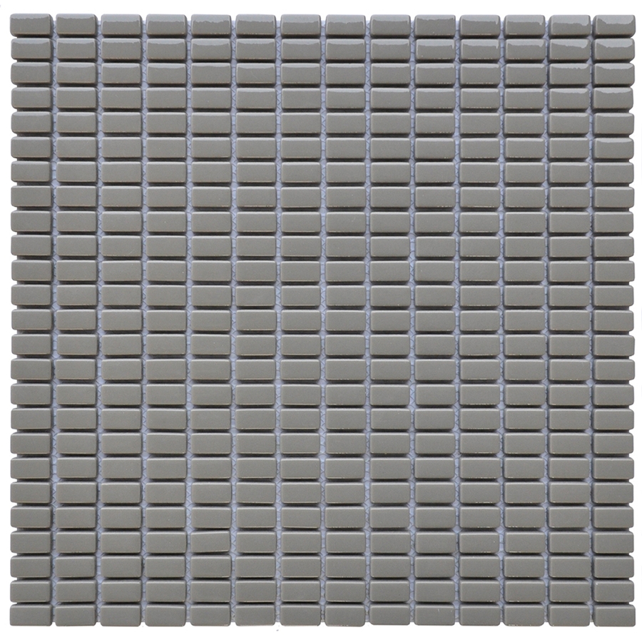 COLOR 83 BRICK