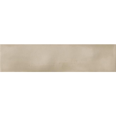 BL BEIGE