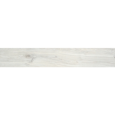 WOODVILLE BLANCO
