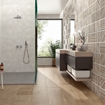 INDIGA WHITE
