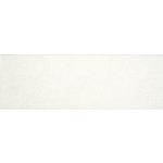 Indiga White