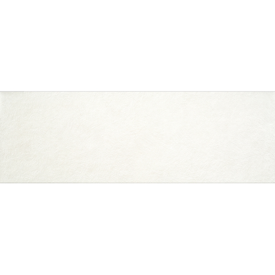 INDIGA WHITE