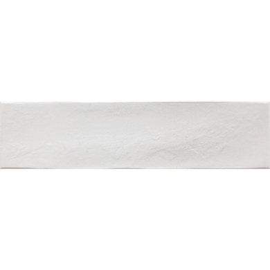 ALLURE COTTON