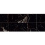 ST60936P