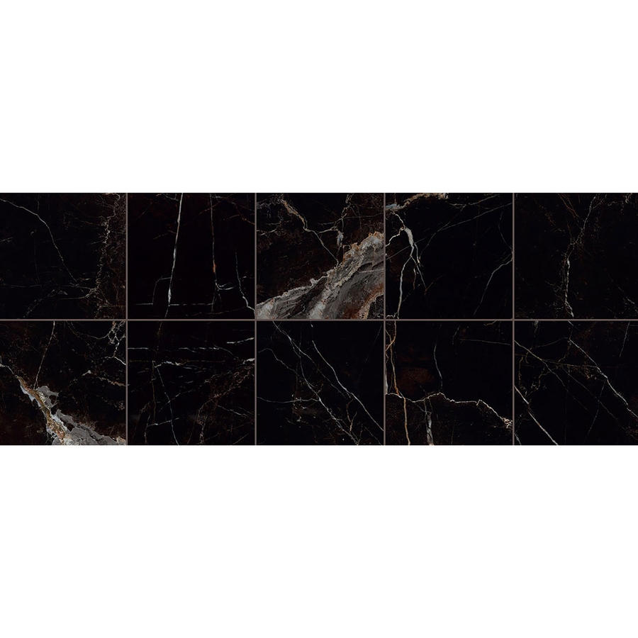 ST60936P