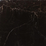 ST60936P