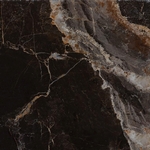 ST60936P