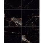 ST36936P
