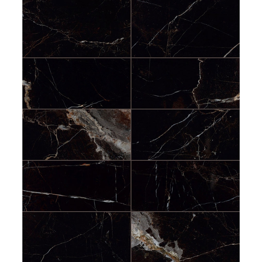 ST36936P
