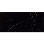 ST36936P