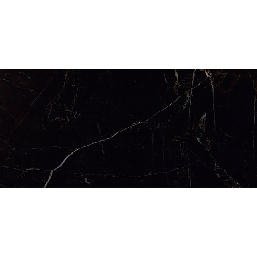 ST36936P