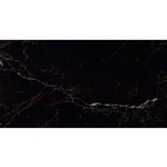 ST36936P
