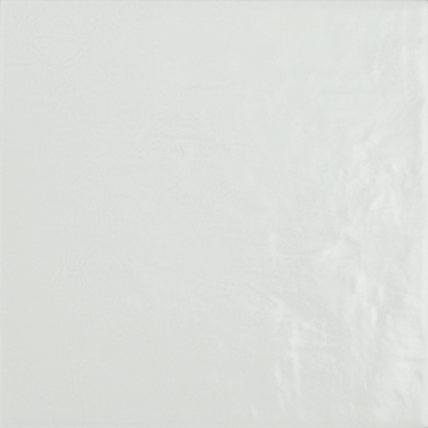 MODENA BASE WHITE