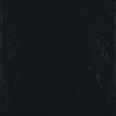 MODENA BASE BLACK