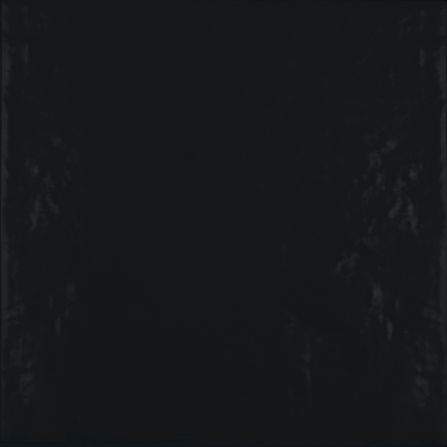 MODENA BASBLACK