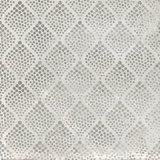 LA STERZA PATCH