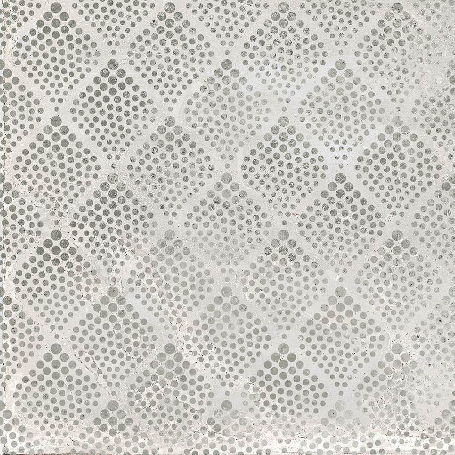LA STERZA PATCH Patchwork Light 