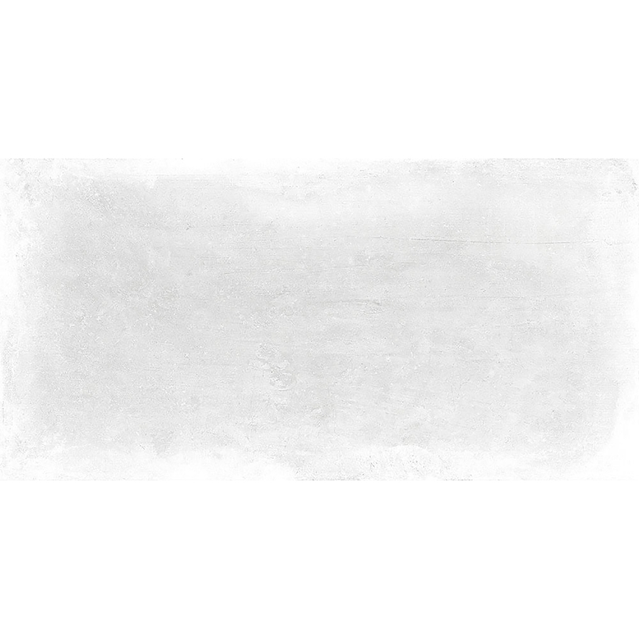 8433069393974