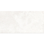 STFQ3601P