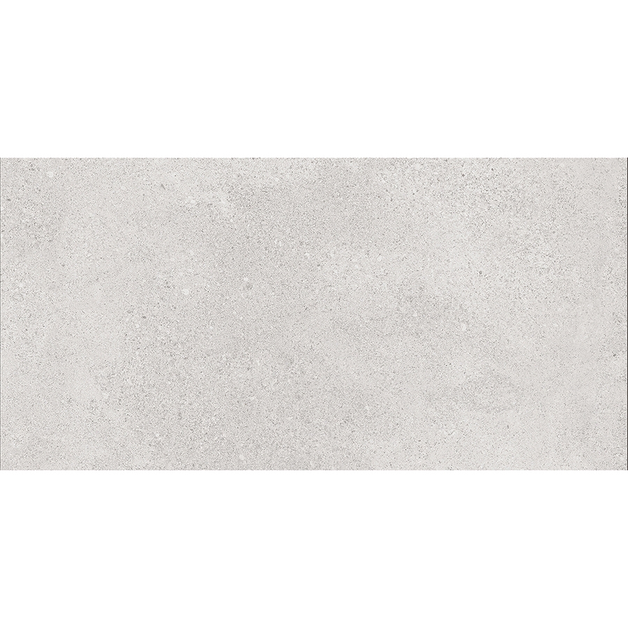 STFQ3602P