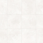 STFQ6001P