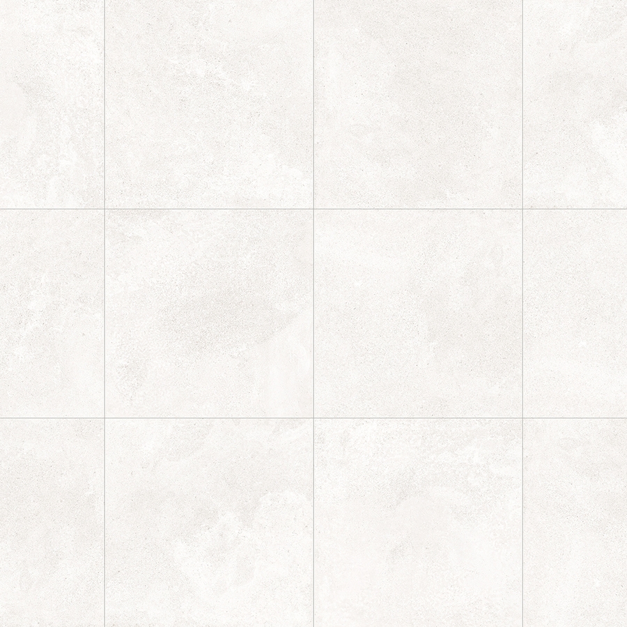 STFQ6001P