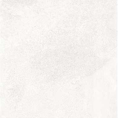 FRENCH QUARTER WHITE LAPPATO