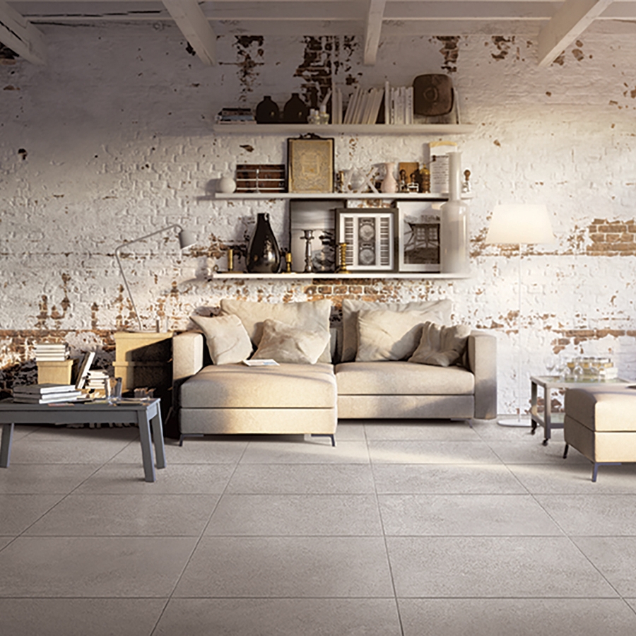 IMPERIA - Porcelain Tiles - Ceramic | Déco Surfaces