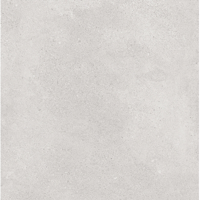 FRENCH QUARTER GREY LAPPATO