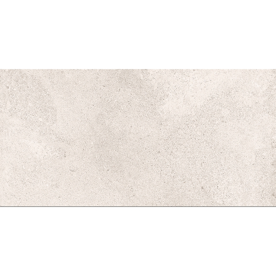 IMPERIA - Porcelain Tiles - Ceramic | Déco Surfaces