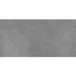 STFQ3604P